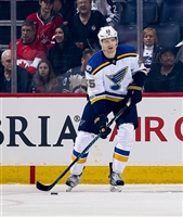 Colton Parayko hoodie #3567490