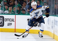 Colton Parayko Sweatshirt #3567491