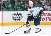 Colton Parayko t-shirt #3567492