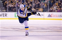 Colton Parayko Tank Top #3567494