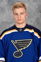 Colton Parayko t-shirt #3567496