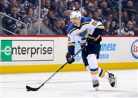 Colton Parayko Sweatshirt #3567497