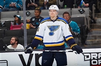 Colton Parayko t-shirt #3567498