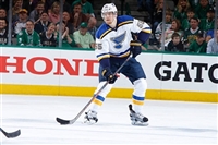 Colton Parayko t-shirt #3567499