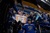 Colton Parayko hoodie #3567502
