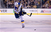 Colton Parayko hoodie #3567503