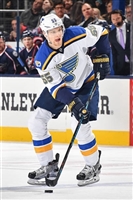 Colton Parayko hoodie #3567504