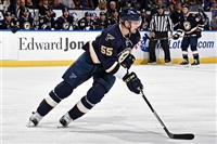 Colton Parayko t-shirt #3567506