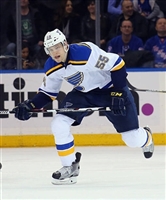 Colton Parayko Tank Top #3567507