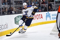 Colton Parayko Longsleeve T-shirt #3567514