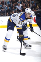 Colton Parayko mug #G1809746