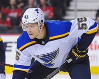 Colton Parayko mug #G1809747