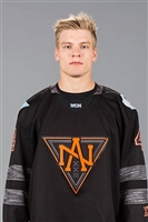 Colton Parayko Longsleeve T-shirt #3567519