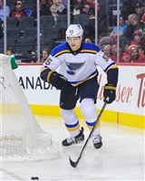 Colton Parayko magic mug #G1809751