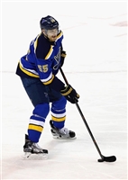 Colton Parayko Longsleeve T-shirt #3567531