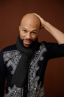 Common hoodie #2188918