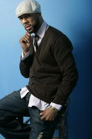 Common Sweatshirt #3628018