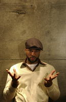 Common hoodie #3628030