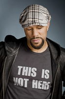 Common t-shirt #3628033