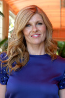 Connie Britton hoodie #2469842