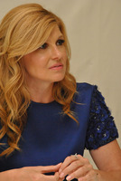Connie Britton t-shirt #2489602