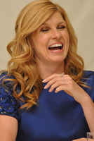 Connie Britton hoodie #2489611