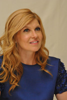 Connie Britton Tank Top #2489613