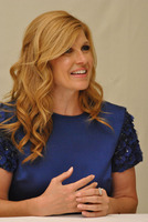 Connie Britton hoodie #2489620