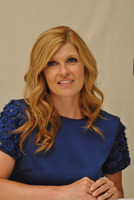 Connie Britton hoodie #2489621