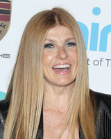 Connie Britton t-shirt #2849583