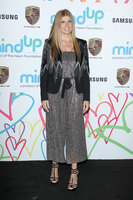 Connie Britton Tank Top #2849585
