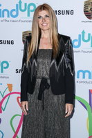 Connie Britton Sweatshirt #2849586