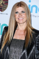 Connie Britton Tank Top #2849591