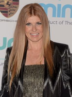 Connie Britton Tank Top #2849592