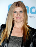 Connie Britton t-shirt #2849593