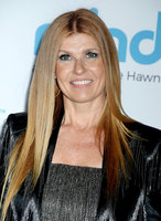 Connie Britton Tank Top #2849594