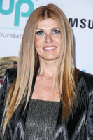 Connie Britton Tank Top #2849597