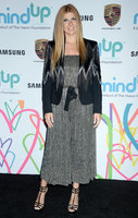 Connie Britton Tank Top #2849602