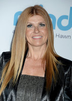 Connie Britton Tank Top #2849603