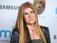 Connie Britton t-shirt #2849605