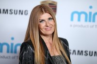Connie Britton t-shirt #2849606