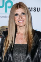 Connie Britton t-shirt #2849609
