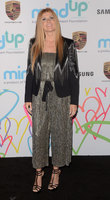 Connie Britton Tank Top #2849610