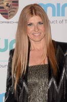 Connie Britton Tank Top #2849615