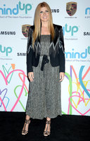 Connie Britton Tank Top #2849616