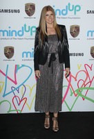 Connie Britton Tank Top #2849617