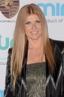 Connie Britton Tank Top #2849618