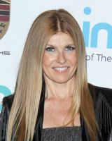 Connie Britton t-shirt #2849620