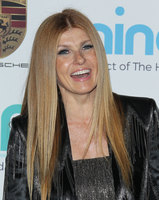 Connie Britton t-shirt #2849621