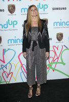 Connie Britton Tank Top #2849624
